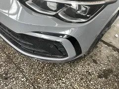 2023 Volkswagen Golf 280TSI DSG R-Line Lite — фото 32