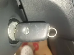 2021 Nissan Tiida 1.6L CVT, белый — фото 9