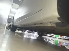 2021 Nissan Tiida 1.6L CVT, белый — фото 21