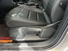 2021 Volkswagen T-Roc 280TSI DSG 2WD — фото 8