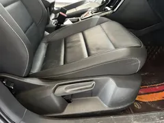 2021 Volkswagen T-Roc 280TSI DSG 2WD — фото 22