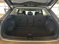 2021 Volkswagen T-Roc 280TSI DSG 2WD — фото 26