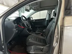 2021 Volkswagen T-Roc 280TSI DSG 2WD — фото 28