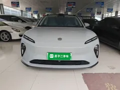 2024 Nio ET5 75kWh EV — фото 3