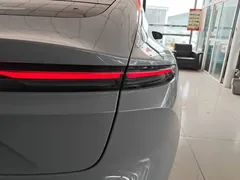 2024 Nio ET5 75kWh EV — фото 8