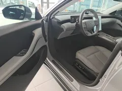 2024 Nio ET5 75kWh EV — фото 16
