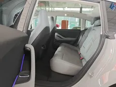 2024 Nio ET5 75kWh EV — фото 17