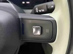 2025 Zeekr 007 RWD Smart Driving 75kWh — фото 9