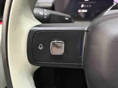 2025 Zeekr 007 RWD Smart Driving 75kWh — фото 10