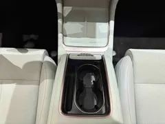 2025 Zeekr 007 RWD Smart Driving 75kWh — фото 13
