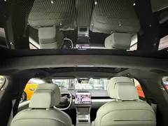 2025 Zeekr 007 RWD Smart Driving 75kWh — фото 17