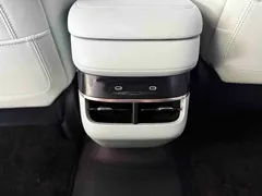 2025 Zeekr 007 RWD Smart Driving 75kWh — фото 18