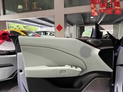 2025 Zeekr 007 RWD Smart Driving 75kWh — фото 19