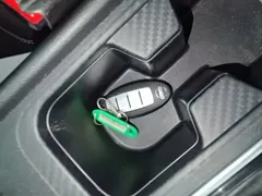 2022 Nissan Sylphy 1.6L XL CVT — фото 9