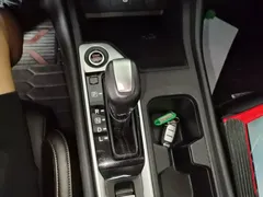 2022 Nissan Sylphy 1.6L XL CVT — фото 14