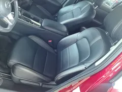 2022 Nissan Sylphy 1.6L XL CVT — фото 15
