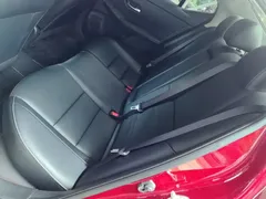2022 Nissan Sylphy 1.6L XL CVT — фото 17
