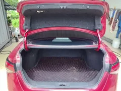 2022 Nissan Sylphy 1.6L XL CVT — фото 19