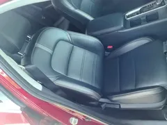 2022 Nissan Sylphy 1.6L XL CVT — фото 25