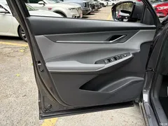2022 Changan CS75PLUS 2.0T AT pilot type — фото 8