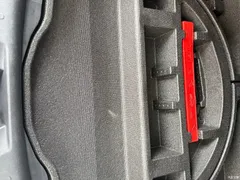 2022 Changan CS75PLUS 2.0T AT pilot type — фото 16