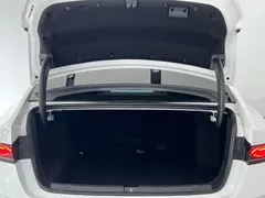 2025 BYD Seal 05 PLUS DM-i 55KM, белый — фото 7