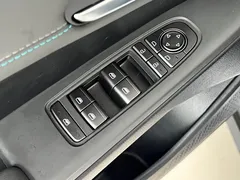 2025 BYD Seal 05 PLUS DM-i 55KM, белый — фото 14