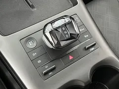 2025 BYD Seal 05 PLUS DM-i 55KM, белый — фото 18