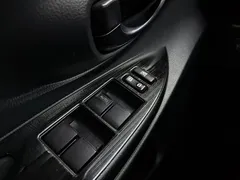 2022 Toyota Yaris L Zhixuan 1.5L CVT PLUS, белый — фото 11