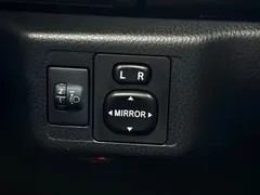 2022 Toyota Yaris L Zhixuan 1.5L CVT PLUS, белый — фото 12