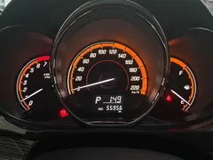 2022 Toyota Yaris L Zhixuan 1.5L CVT PLUS, белый — фото 16