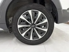 2022 Toyota Yaris L Zhixuan 1.5L CVT PLUS, белый — фото 19