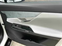 2023 Changan UNI-T second generation 1.5T Sport flagship model — фото 7