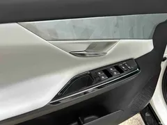 2023 Changan UNI-T second generation 1.5T Sport flagship model — фото 15