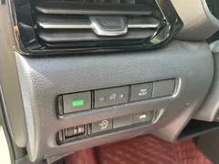 2022 Nissan Sylphy 1.6L XL CVT, белый — фото 12