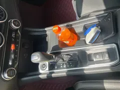 2022 Nissan Sylphy 1.6L XL CVT, белый — фото 16