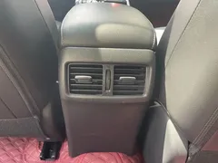 2022 Nissan Sylphy 1.6L XL CVT, белый — фото 21