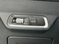 2022 Geely Emgrand S 1.4T CVT — фото 9