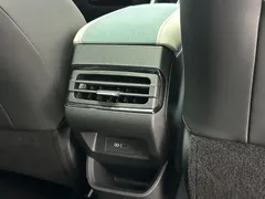 2022 Geely Emgrand S 1.4T CVT — фото 16