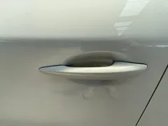 2022 Mazda 3 2.0L AT, белый — фото 14