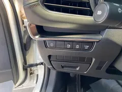 2022 Mazda 3 2.0L AT, белый — фото 17