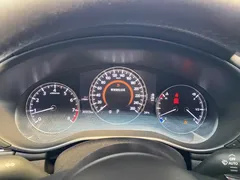 2022 Mazda 3 2.0L AT, белый — фото 18