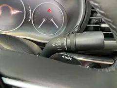 2022 Mazda 3 2.0L AT, белый — фото 20