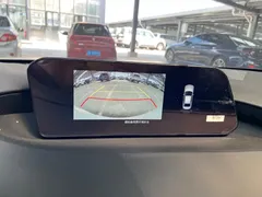 2022 Mazda 3 2.0L AT, белый — фото 22