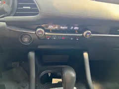 2022 Mazda 3 2.0L AT, белый — фото 23