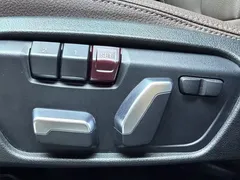 2022 BMW X1, белый — фото 9