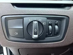 2022 BMW X1, белый — фото 10