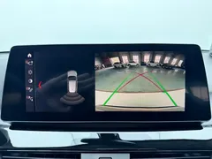 2022 BMW X1, белый — фото 12
