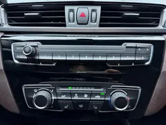 2022 BMW X1, белый — фото 13