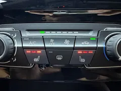 2022 BMW X1, белый — фото 14
